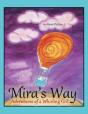 Mira'S Way - Preview