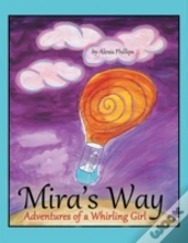 Mira'S Way