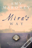 Mira'S Way