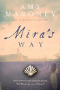 Mira'S Way - Preview