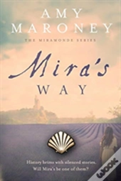 Mira'S Way