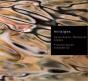 Miratges - Preview