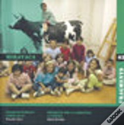 Capa do artigo Miravaca