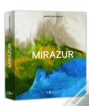 Capa do artigo Mirazur