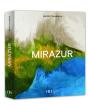 Mirazur - Preview