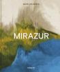 Mirazur - Preview