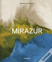 Capa do artigo Mirazur