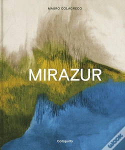 Capa do artigo Mirazur