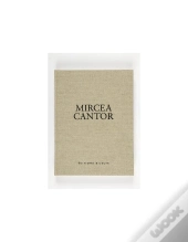 Mircea Cantor