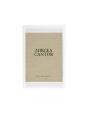 Mircea Cantor - Preview