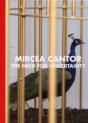 Mircea Cantor - Preview