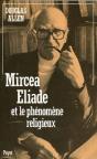 Mircea Eliade Et Le Phenomene Religieux - Preview