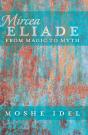 Mircea Eliade - Preview