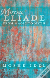 Mircea Eliade