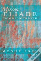 Mircea Eliade