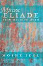 Mircea Eliade - Preview