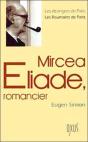 Mircea Eliade, Romancier - Preview
