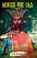 Mircea The Old