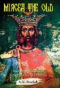 Mircea The Old - Preview