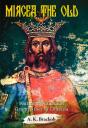 Mircea The Old - Preview