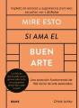 Mire Esto Si Ama El Buen Arte - Preview