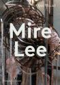 Mire Lee - Preview