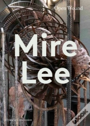 Capa do artigo Mire Lee