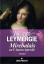 Mirebalais Ou L'Amour Interdit - Preview