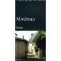 Mirebeau - Preview
