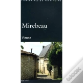 Mirebeau