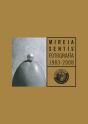 Mireia Sentís. Fotografía 1983-2008 - Preview