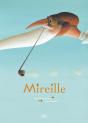 Mireille - Preview