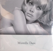 Capa do artigo Mireille Darc - Vinil