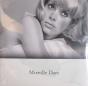 Mireille Darc - Vinil - Preview