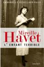 Mireille Havet, L'Enfant Terrible - Preview