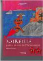 Mireille La Pte Sirene De Malmousqu - Preview