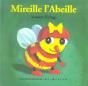 Mireille L'Abeille - Preview