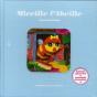 Mireille L'Abeille Collector - Preview