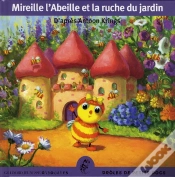 Capa do artigo Mireille L