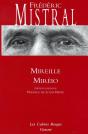 Mireille / Mirèio - Preview