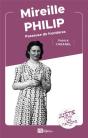 Mireille Philip - Passeuse De Frontieres - Preview