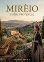 Mireio - By Frederic Mistral - Preview