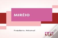 Mireio