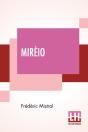 Mireio - Preview