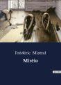 Mireio - Preview