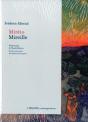 Mireio ; Mireille - Preview