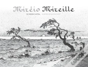 Capa do artigo Mirèio Mireille