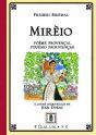 Mireio Poeme Provencal - Preview
