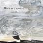 Mirèle Et La Sorcière - Preview