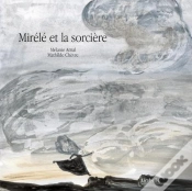 Capa do artigo Mirèle Et La Sorcière